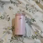 مق وردي مزاج