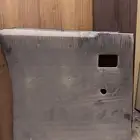ديكور ددسن