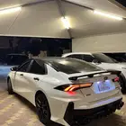 امباو جي ايه سي2024