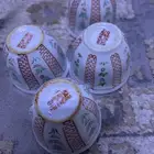 فناجيل قديمه