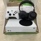اكس بوكس للبيع