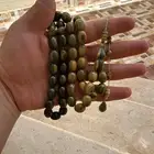 سبحة فاتوران