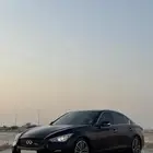Q50s 2015