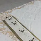 علاقة عبايات