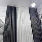 تفصيل ستاير واي فاي القصيم