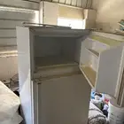 ثلاجة
