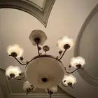 ثريا