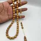 سبح فاتوران و ساندلوس و مسكي