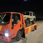 سطحه الطايف جده مكه الي ابهاخميس مشيط بيشه جيزان محايل نجران