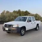 مازدا