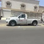 ونيت جريت وول موديل 2014