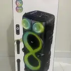 سماعات