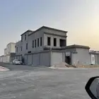 للبيع بيت دورين وملحق في مخطط الكوثر