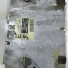 كمبيوتر توجي لكزس 2jz