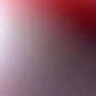 محل جوالات كامل اغراضك للبيع
