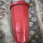 مق هاف مليون