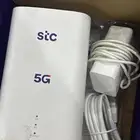 راوتر stc