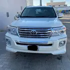 جكسار 2014 بريمي