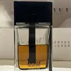 ديور اوم بارفيوم القديم