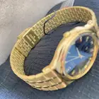 ساعات يد أنيقة