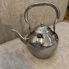 بريق يباني ابوجمل تم البيع