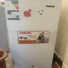 Nikai refrigerator