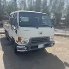 دينا غمارتين