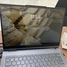 laptop Lenovo