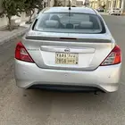 صني 2020 للبيع