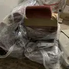 مراتب ربع باترول 93 سوبر سفاري