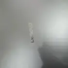 لابتوب Lenovoمستخدم أسبوع السوم وصل 600