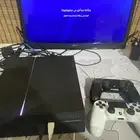 سوني 4  اكس بوكس