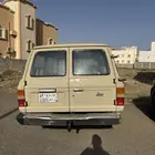 صالون 83 للبيع مجدد غير مفحوص
