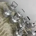 حفرالباطن