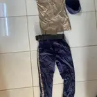 بذله