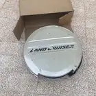 غطاء سبير