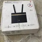 راوتر هواوي وزين