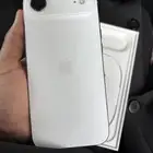 ايفون 17 اير للبيع