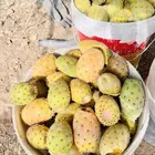 برشوم للبيع