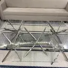 طاولات للبيع