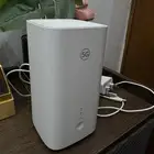 راوتر هواوي PRO 2 معدل ( جميع الشرائح )