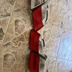 صطبات خلفي اكورد من موديل 2013الى 2016