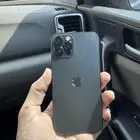 IPhone 12Pro 256g