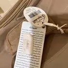 شنطه رحلات