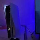 سوني فايف