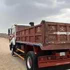 اللبي قلاب