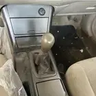 ديكور قير لون اسود جديد