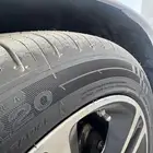 كفرات اخت الجديده