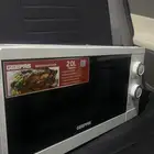 مايكرويف البيع مستعجل