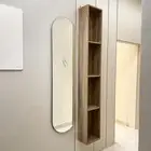 بيشه